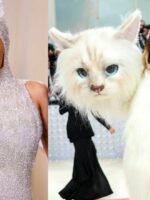 Himpunan Fesyen Met Gala Paling Diingati Sepanjang Zaman