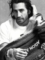 10 Filem Terbaik Lakonan Jake Gyllenhaal