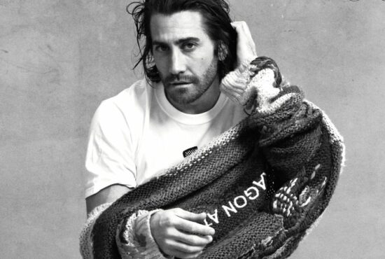 10 Filem Terbaik Lakonan Jake Gyllenhaal
