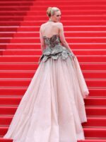 20 Stail Terbaik Di Festival Filem Cannes Setakat Ini