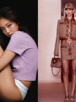 Summer Ready! Koleksi Musim Panas 2023 Mesti Tahu