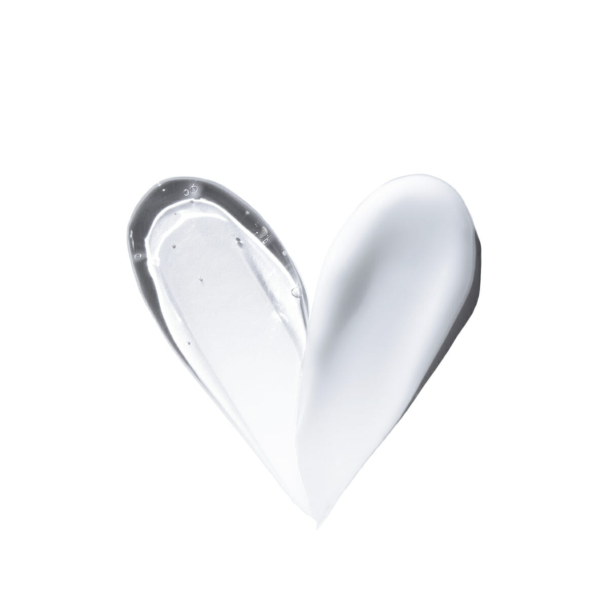 The Face Shop Therapy Vegan 