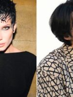 Lilith, Kolaborasi Ketiga Halsey & Suga BTS