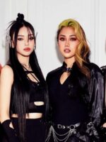 Dolla Lancar Album Sulung, New Classic