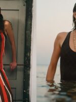 HOT SUMMER LOVE! 3 Koleksi Musim Panas Pilihan GLAM
