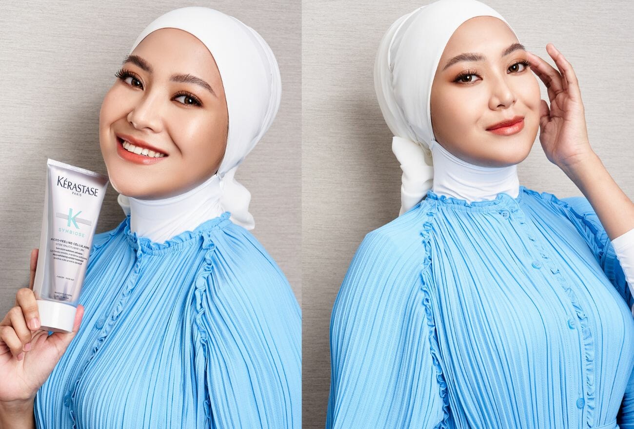 Mawar Rashid