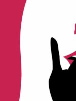 7 Tanda Red Flag Dalam Hubungan Cinta