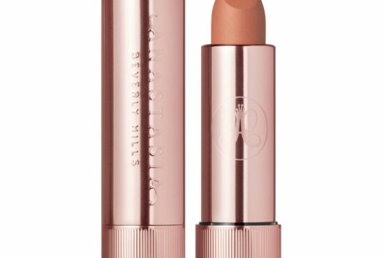 Anastasia Beverly Hills Matte Lipstick