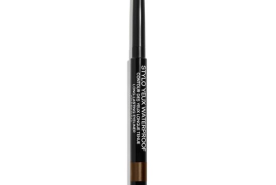 CHANEL Stylo Yeux Waterproof 20 Espresso