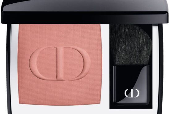 Dior Rouge Blush