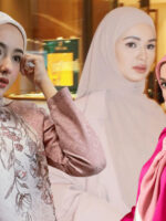 Selebriti Malaysia