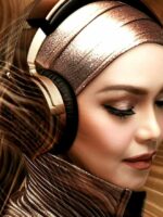 Album Ke-20 Siti Nurhaliza, SITISM Raih Sambutan Luar Biasa