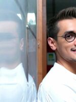 Buah Tangan Istimewa Daripada Afgan Buat Peminat Di Malaysia