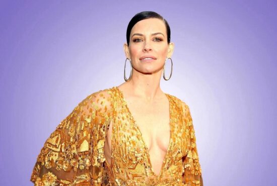 8 Selebriti Asal Kanada Yang Meraih Kemasyhuran Di Hollywood