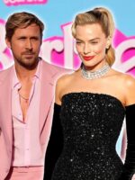 20 Gaya Terbaik Selebriti Di Tayangan Perdana Filem Barbie
