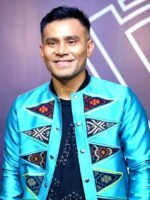 Judika Kembali Menghiburkan Peminat Di Malaysia