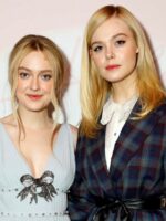 10 Adik-Beradik Selebriti Paling Popular Di Hollywood