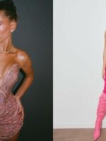 Summer Style, It's BARBIECORE! 5 Selebriti Bergaya Barbiecore