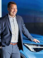 volvo car Malaysia