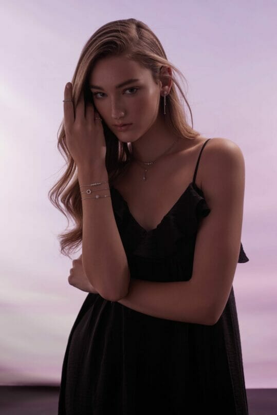 Estrella Diamond