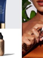 5 Body Makeup Untuk Full Coverage Pilihan GLAM