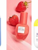 5 Pilihan Produk Clean Beauty Terkini