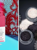 5 Produk Kecantikan Terkini Wajib Beli Ogos Ini