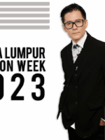 KLFW 2023