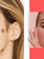 Pilihan Editor GBC : Blusher 3 Warna Naikkan Seri Wajah
