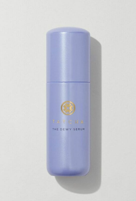 5 Pilihan Produk Clean Beauty Terkini