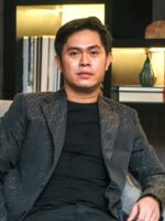 Cakra Khan Tunai Janji Buat Peminat Di Malaysia