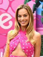 5 Filem Terbaik Lakonan Margot Robbie Selain Barbie