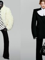 H&M Studio
