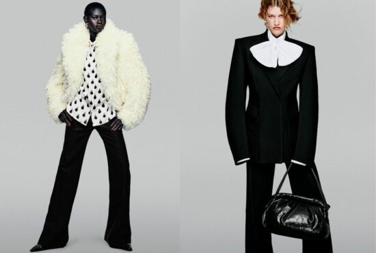 H&M Studio