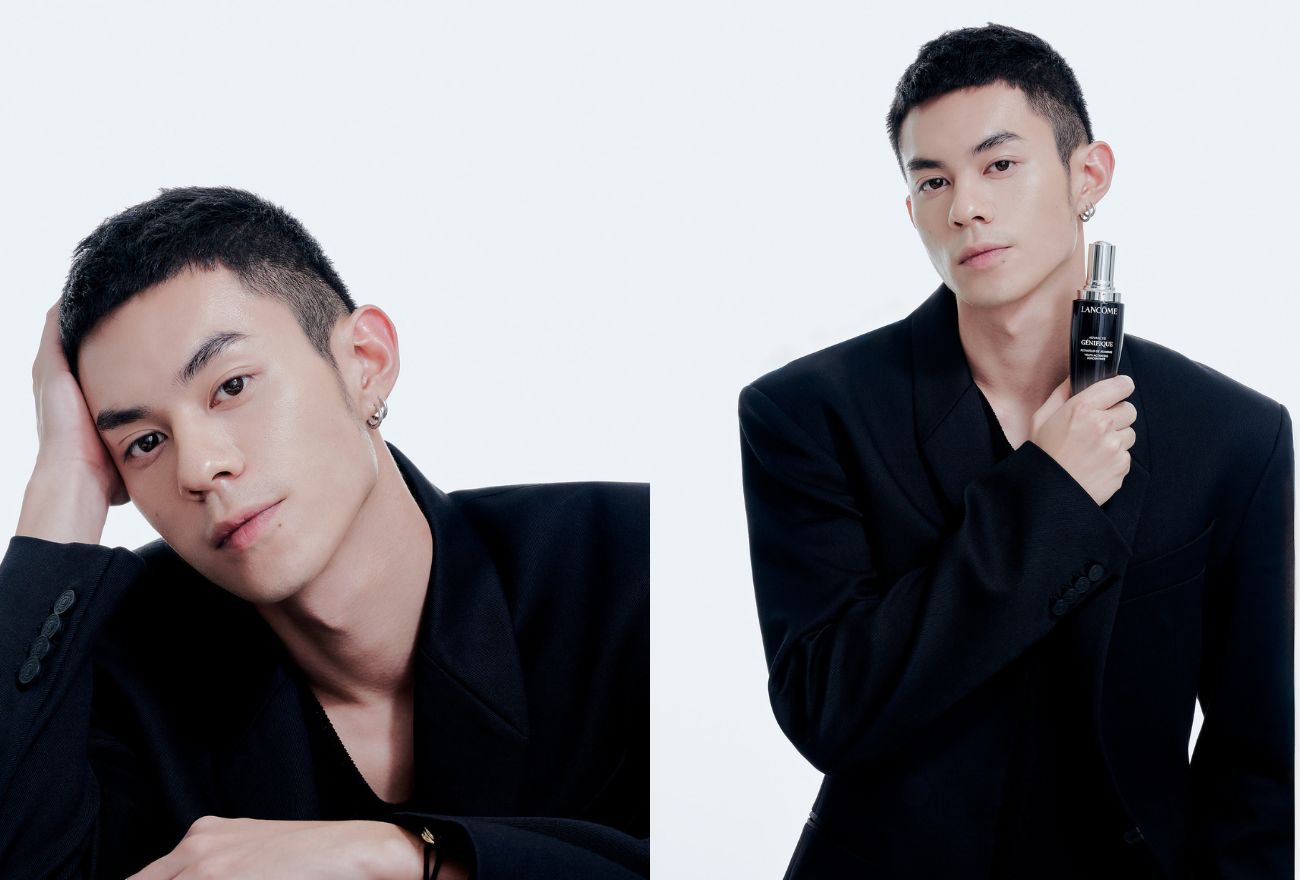 Zhen Ning