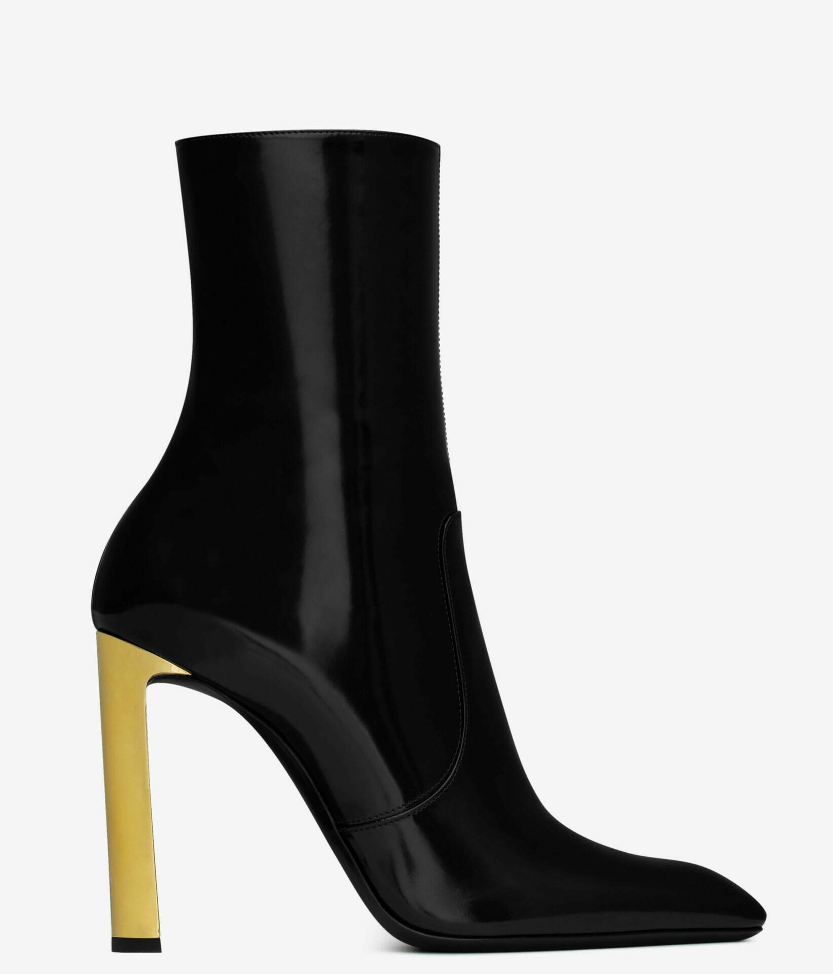 produk fesyen SAINT LAURENT