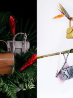 Tas Tangan Musim Panas Setiap IT Girl Perlu