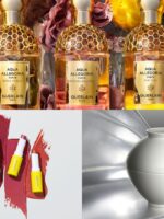 5 Produk Kecantikan Yang Harus Anda Miliki September Ini