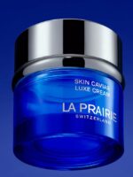 DIMENSI BARU RITUAL SKIN CAVIAR
