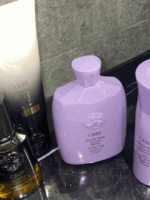 Oribe