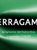 FERRAGAMO