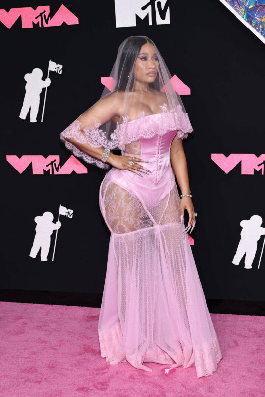 vma 2023