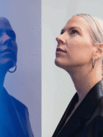 La Prairie Umum Kolaborasi Bersama Sabine Marcelis Dan The Cobalt House