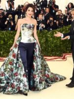 10 Gaya Berpasangan Terbaik Amal Alamuddin & George Clooney