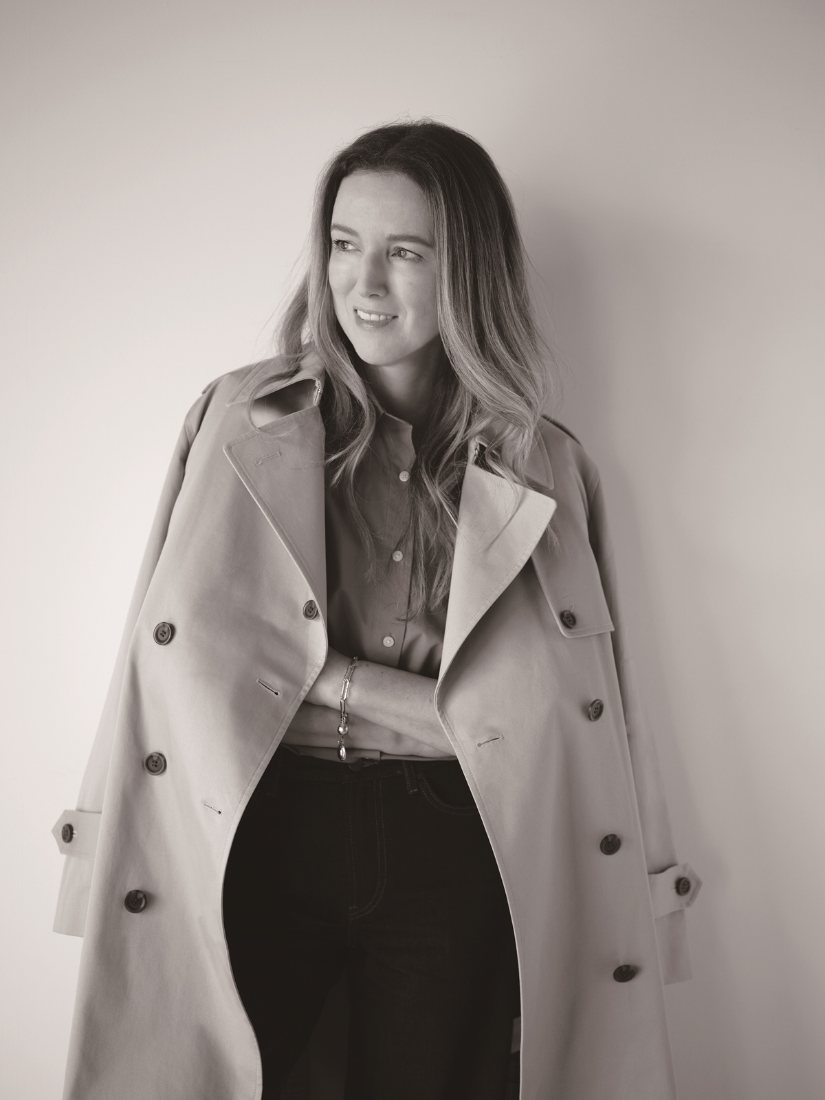 uniqlo : c clare waight keller