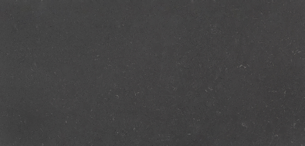 Cosentino melancarkan koleksi Le Chic dan Urban Crush daripada Silestone. Pelancaran ini adalah detik yang dinanti-nantikan oleh Cosentino.