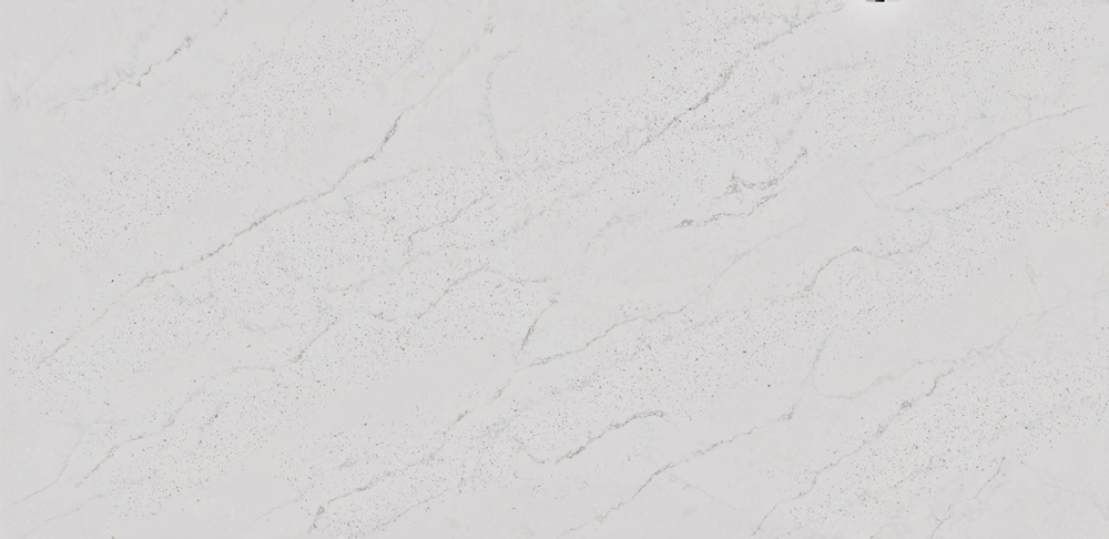 Cosentino melancarkan koleksi Le Chic dan Urban Crush daripada Silestone. Pelancaran ini adalah detik yang dinanti-nantikan oleh Cosentino.