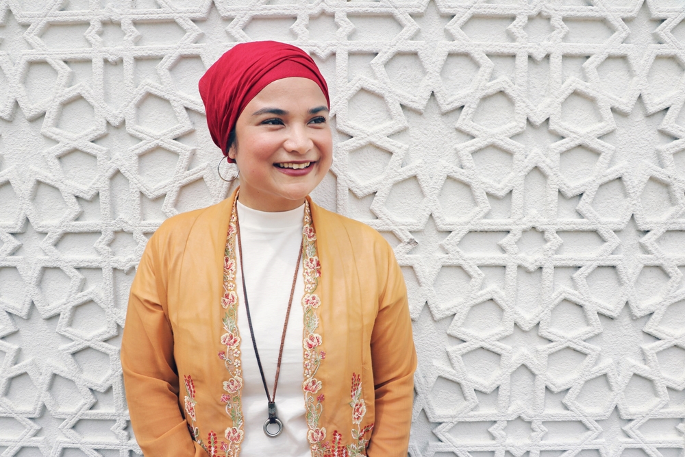 Perjuangan kanser payudara bagi wanita bukan satu perkara yang mudah. GLAM kongsikan 5 selebriti berkongsi pengalaman menghidap kanser payudara. 