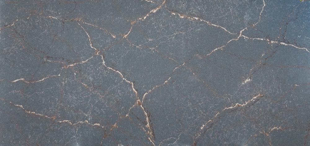 Cosentino melancarkan koleksi Le Chic dan Urban Crush daripada Silestone. Pelancaran ini adalah detik yang dinanti-nantikan oleh Cosentino.