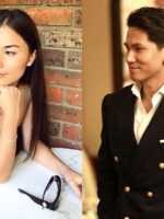 Butiran Perkahwinan Putera Mateen & Fakta Menarik Bakal Isteri, Anisha Rosnah